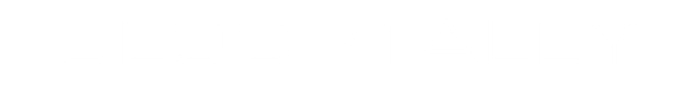 ClockTally